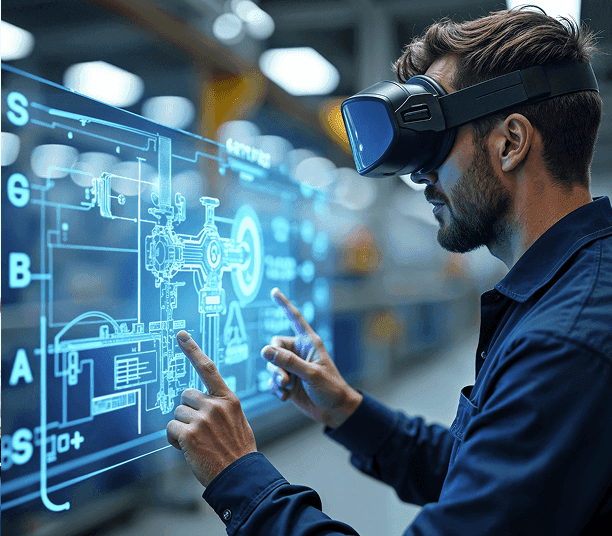 Empower Your Digital Transformation with Platform Engineering Services