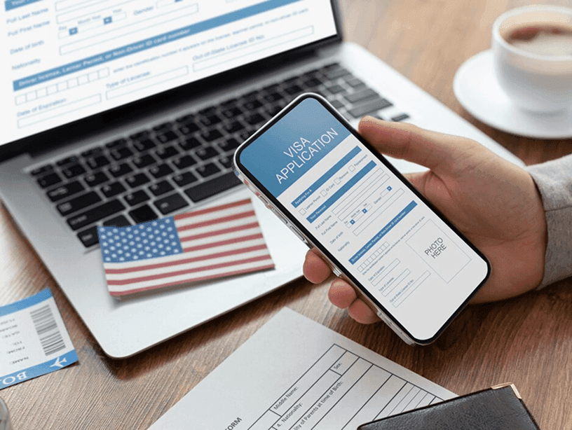 Election Management Software | Case Study