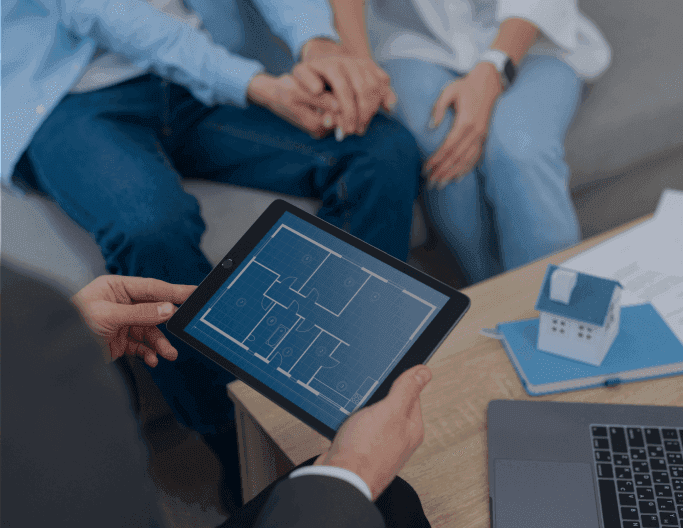 Results & Achievements
