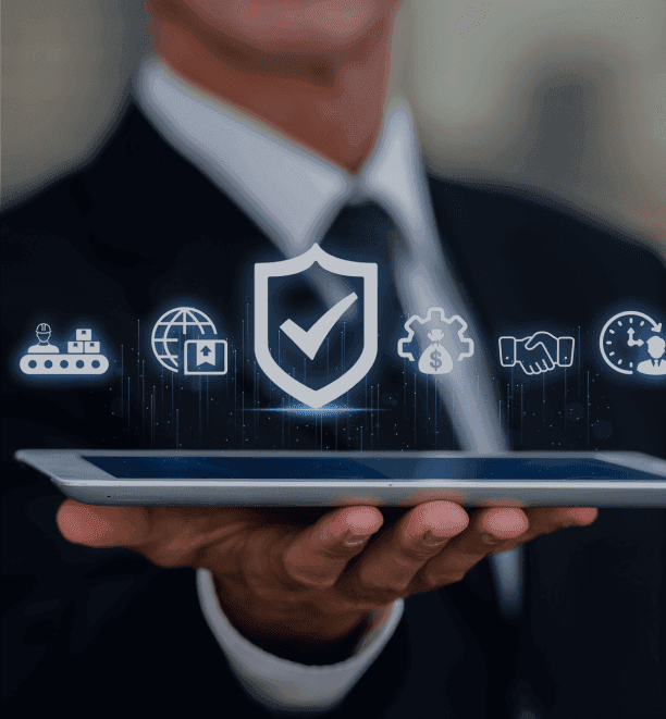 Mapelcode’s Retail & E-Commerce Centric Delivery Models for Faster Market Impact