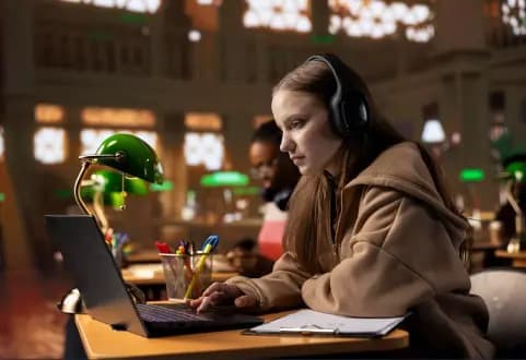 EdTech