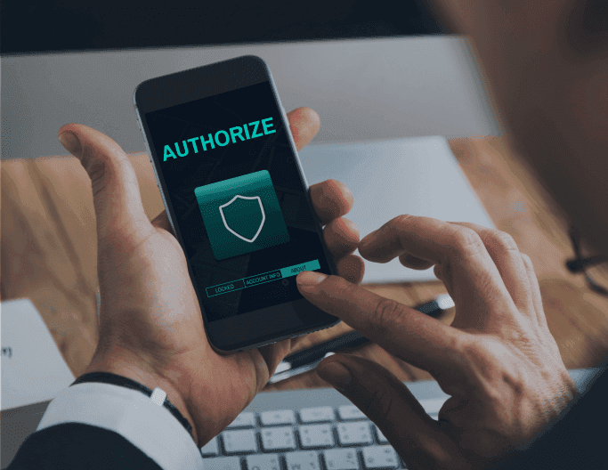 Why MeSusu Chose Mapelcode