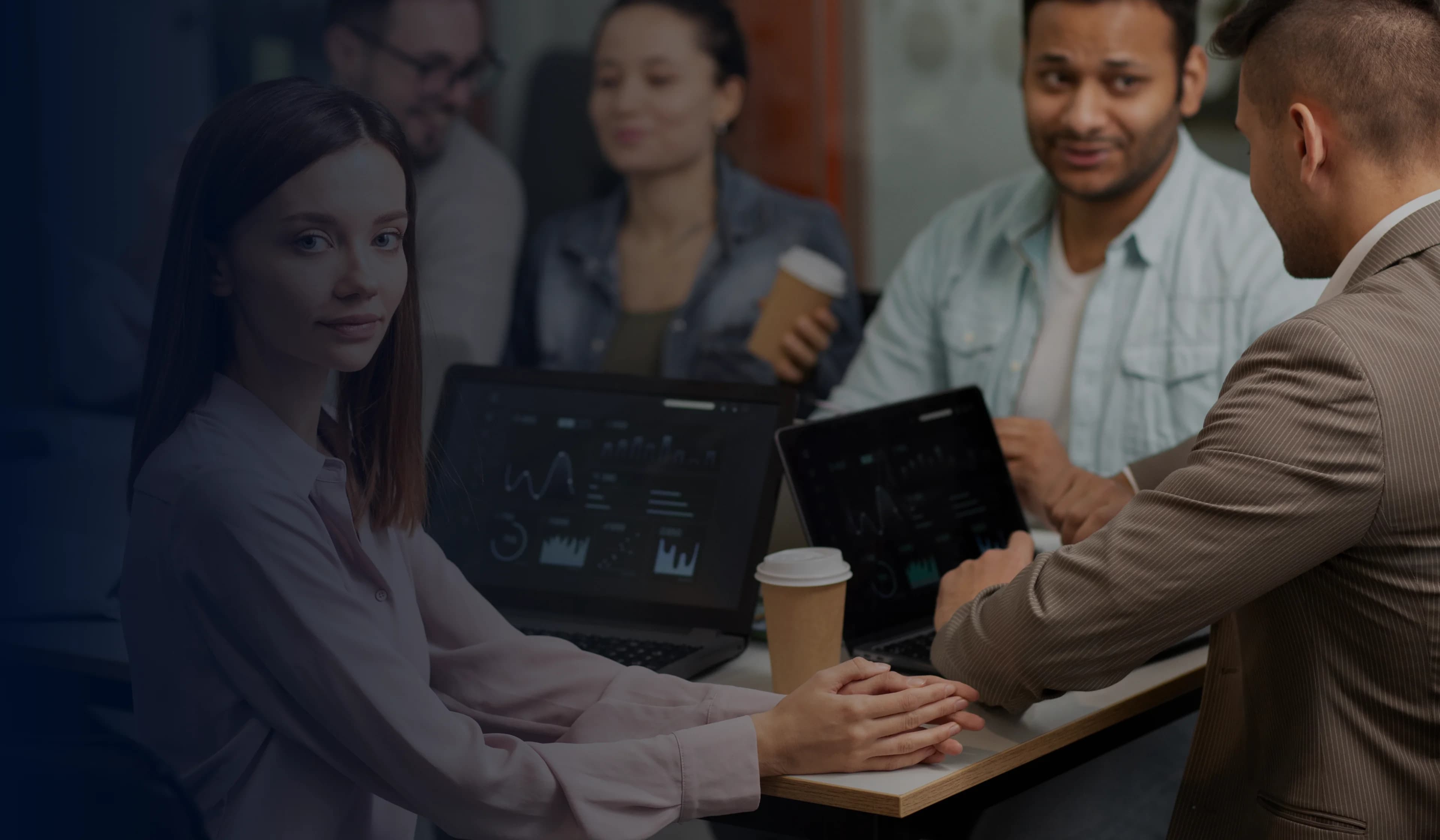 Accelerate Your Web Projects with Ruby on Rails Development Services