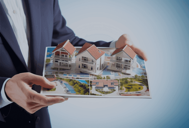 Tangible Impact of Realesta
