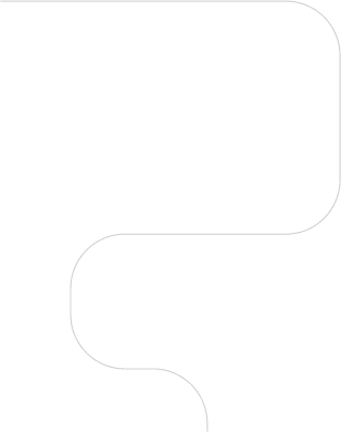 connector