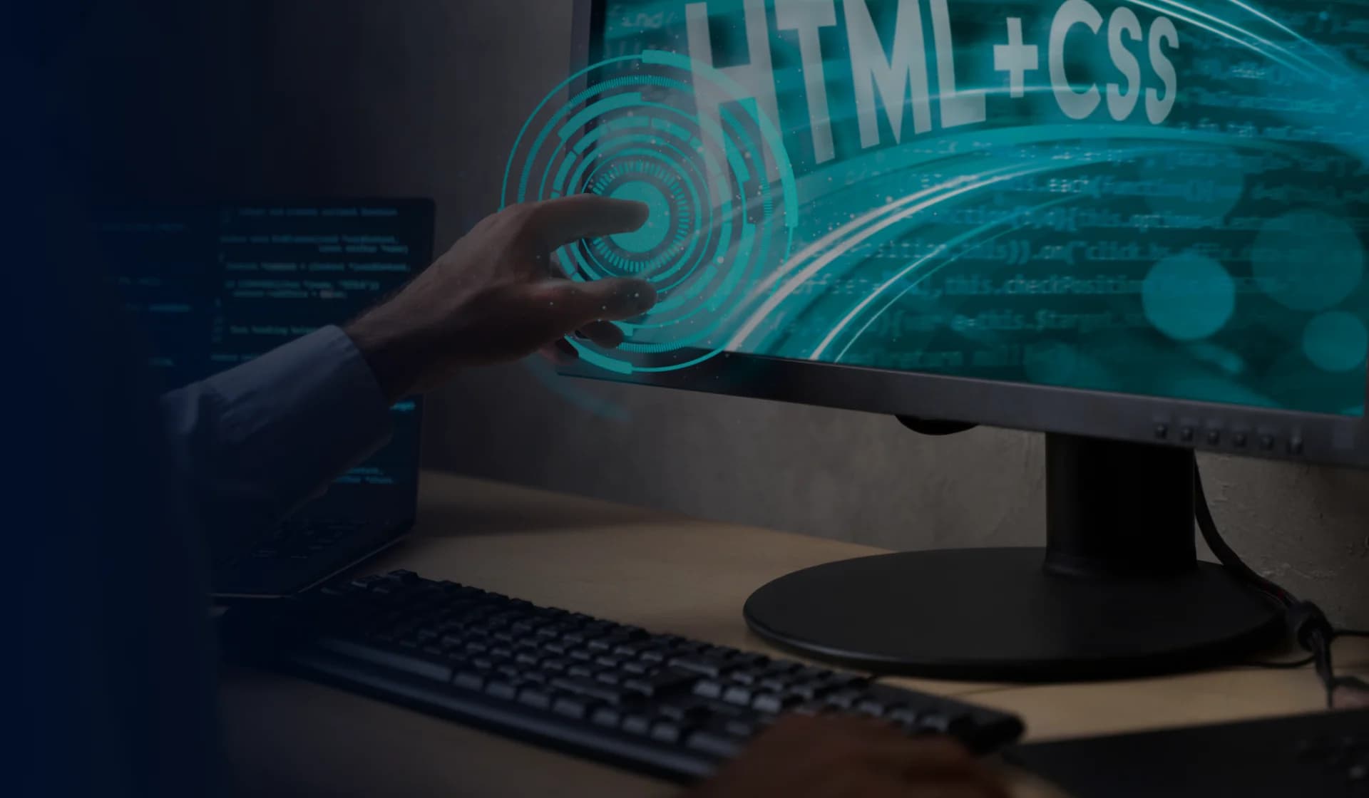 Expert Java Development Services for Enterprise-Grade Applications