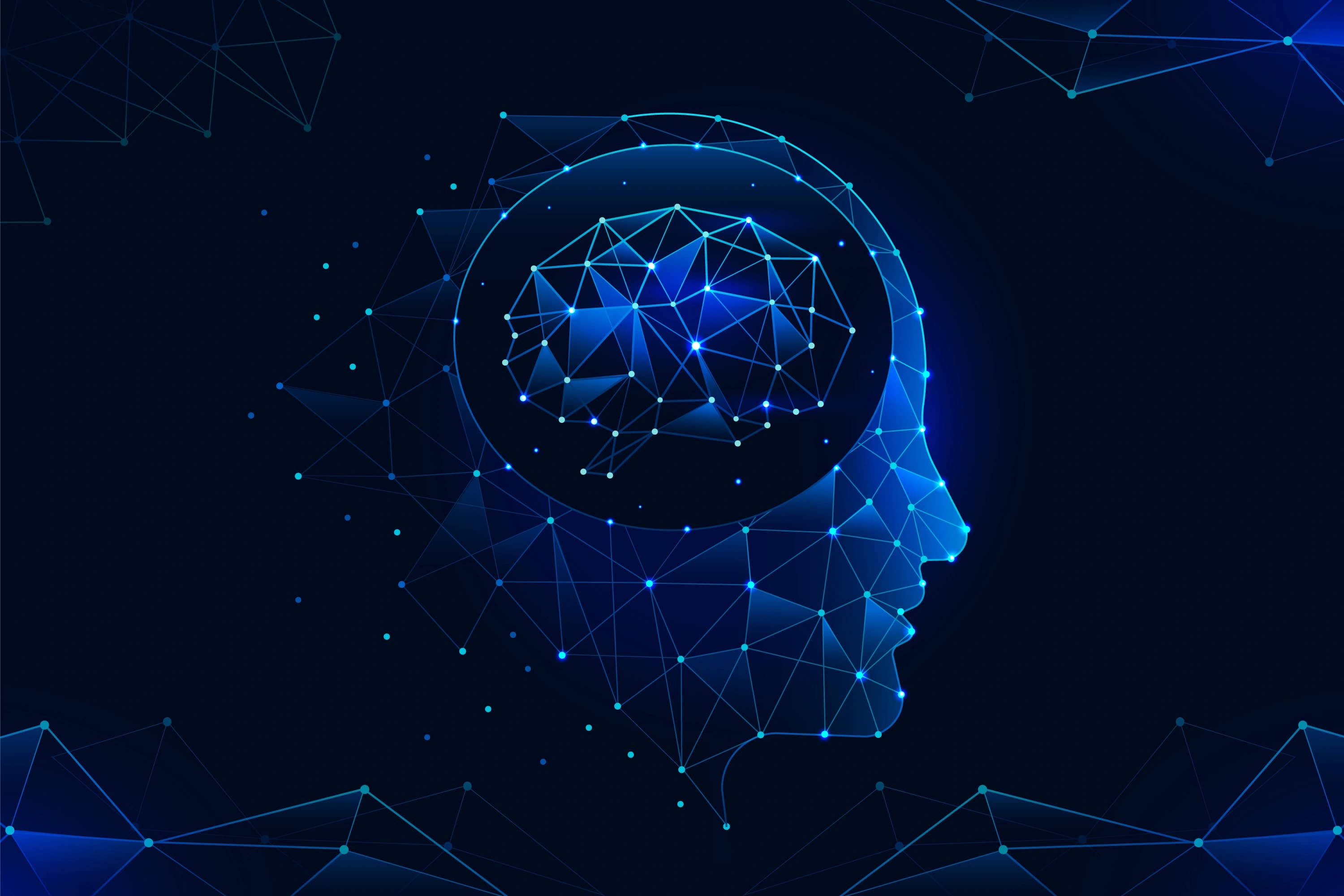 Improved data review analysis using NLP