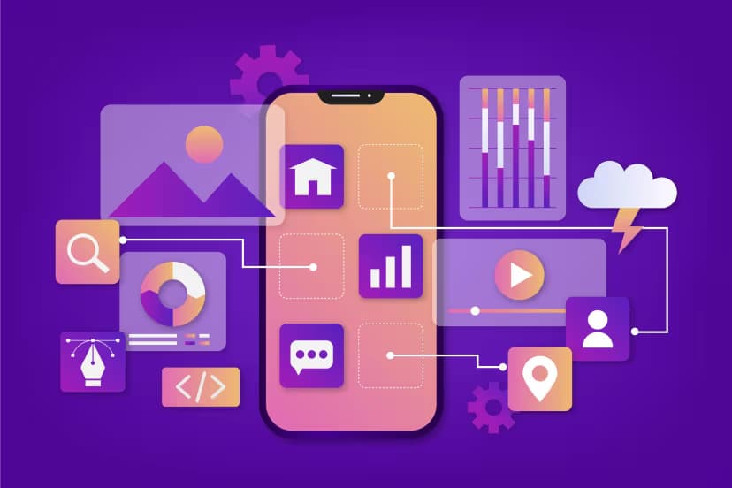 Why These 10 Cross-Platform App Development Frameworks Are the Talk of 2026