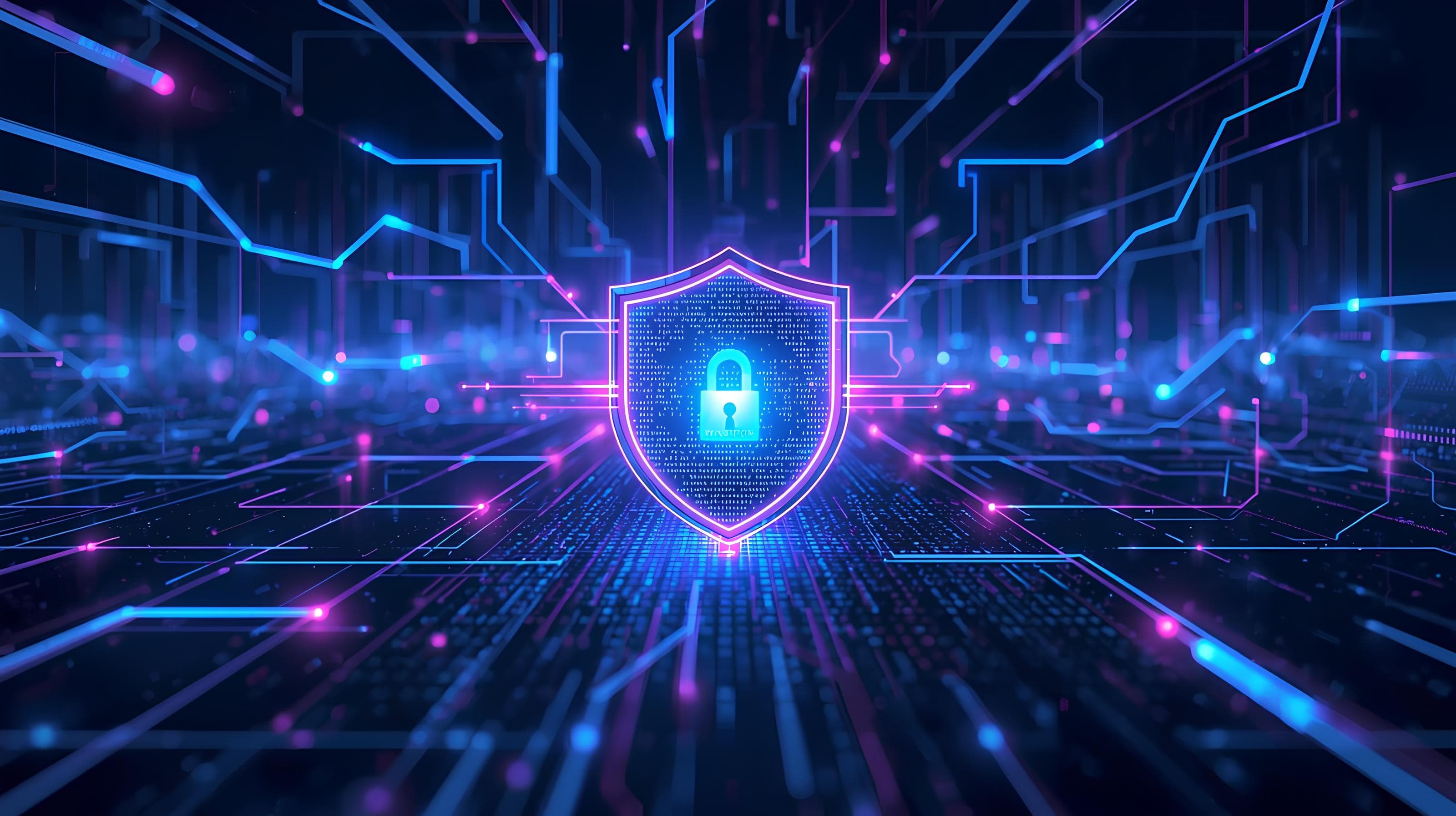 Cybersecurity in Fintech Apps: A Necessity, Not an Option