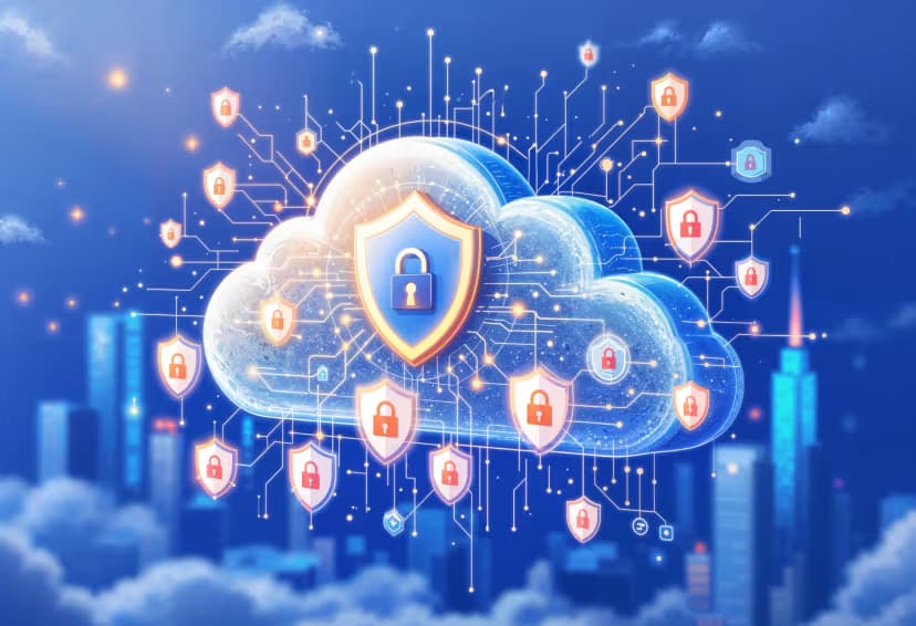 Why is it Important to Focus on Data Protection Policy in IoT?