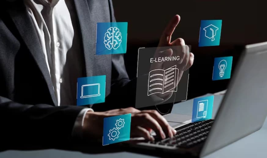 Seasia Infotech Enhances EdTech Solutions with Advanced Cross-Platform Technologies