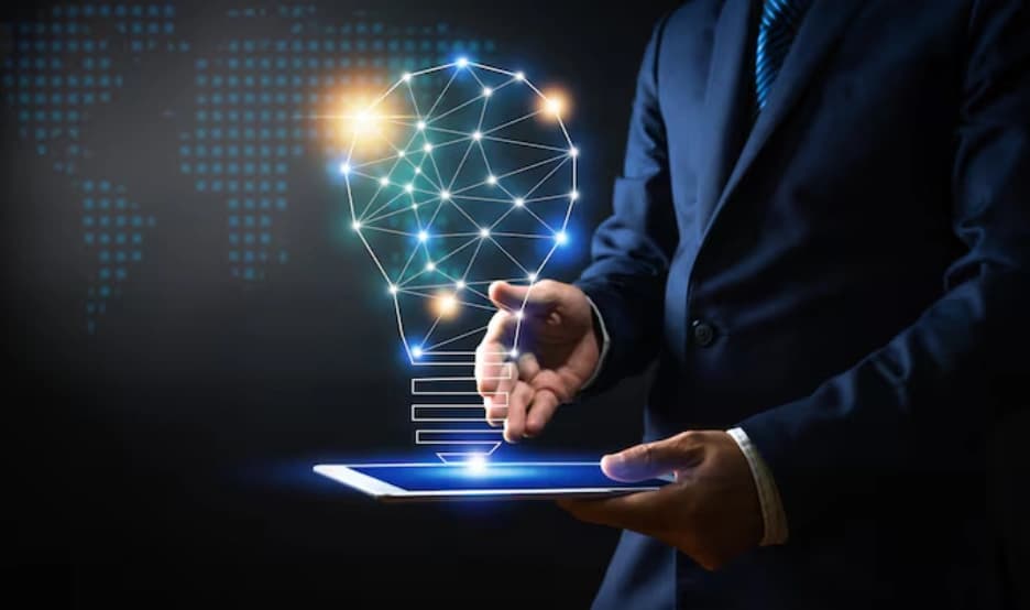 Purpose-Led Innovation: A Rapid Switch From Fidelity To Future Value