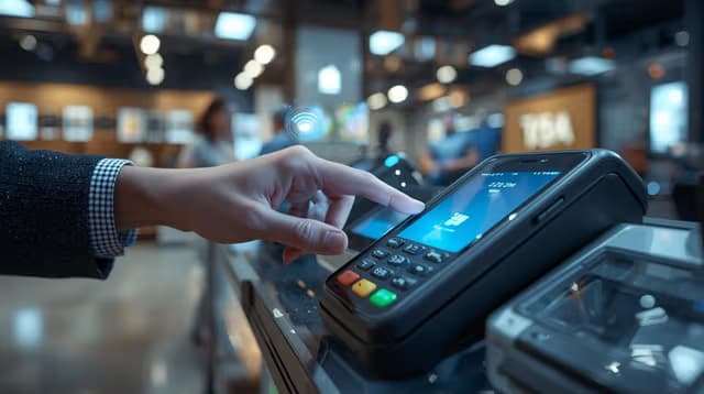 11 Best NFC Payment Apps That Provides an Extra Layer of Security