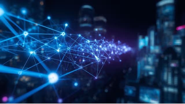 Top Artificial Intelligence Companies Transforming Enterprise Solutions