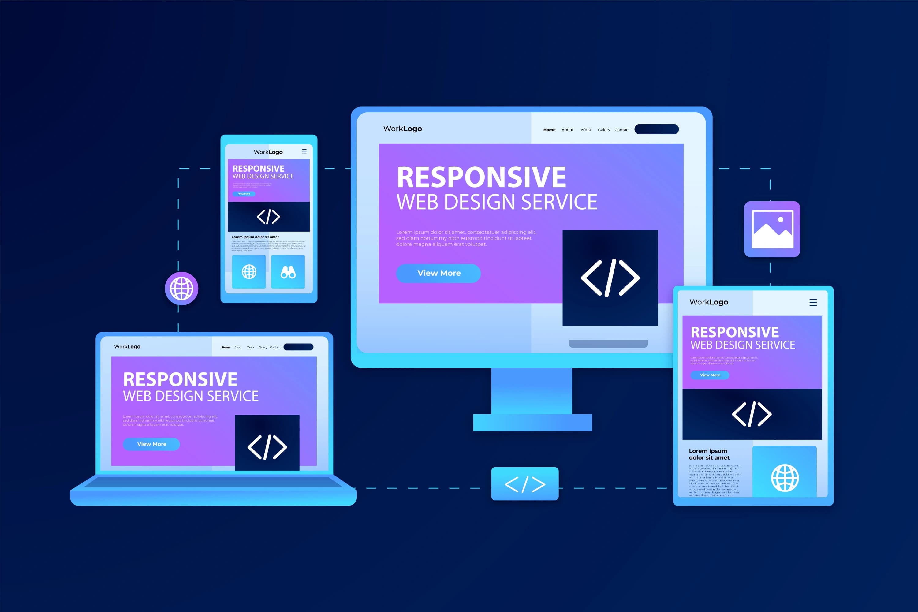 Web Development Frameworks - Hype or Saviour