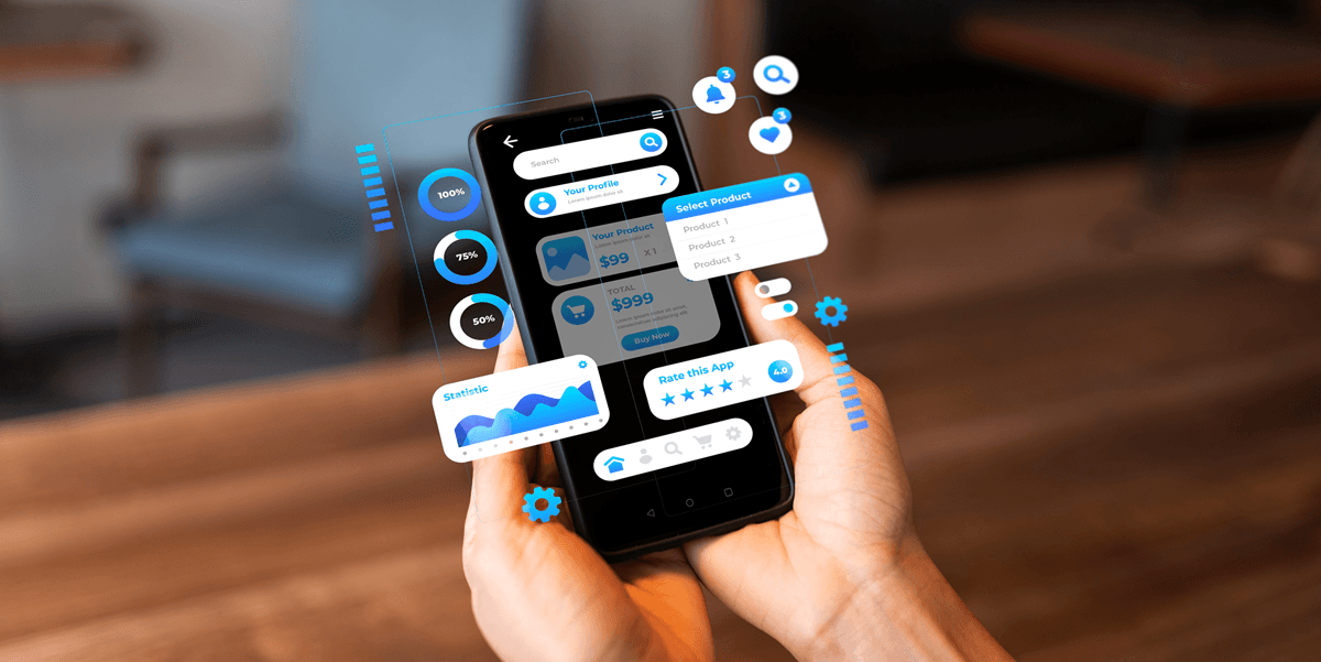 ChatGPT Explained: A Comprehensive Guide to Its Features and Limitations