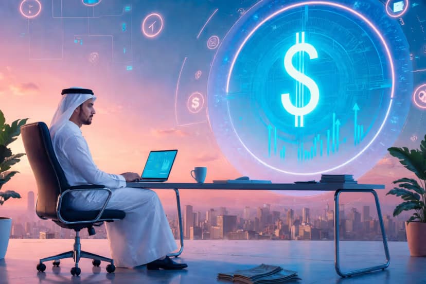 What Is the Cost of Custom Software Development in Dubai? (2026 Guide)