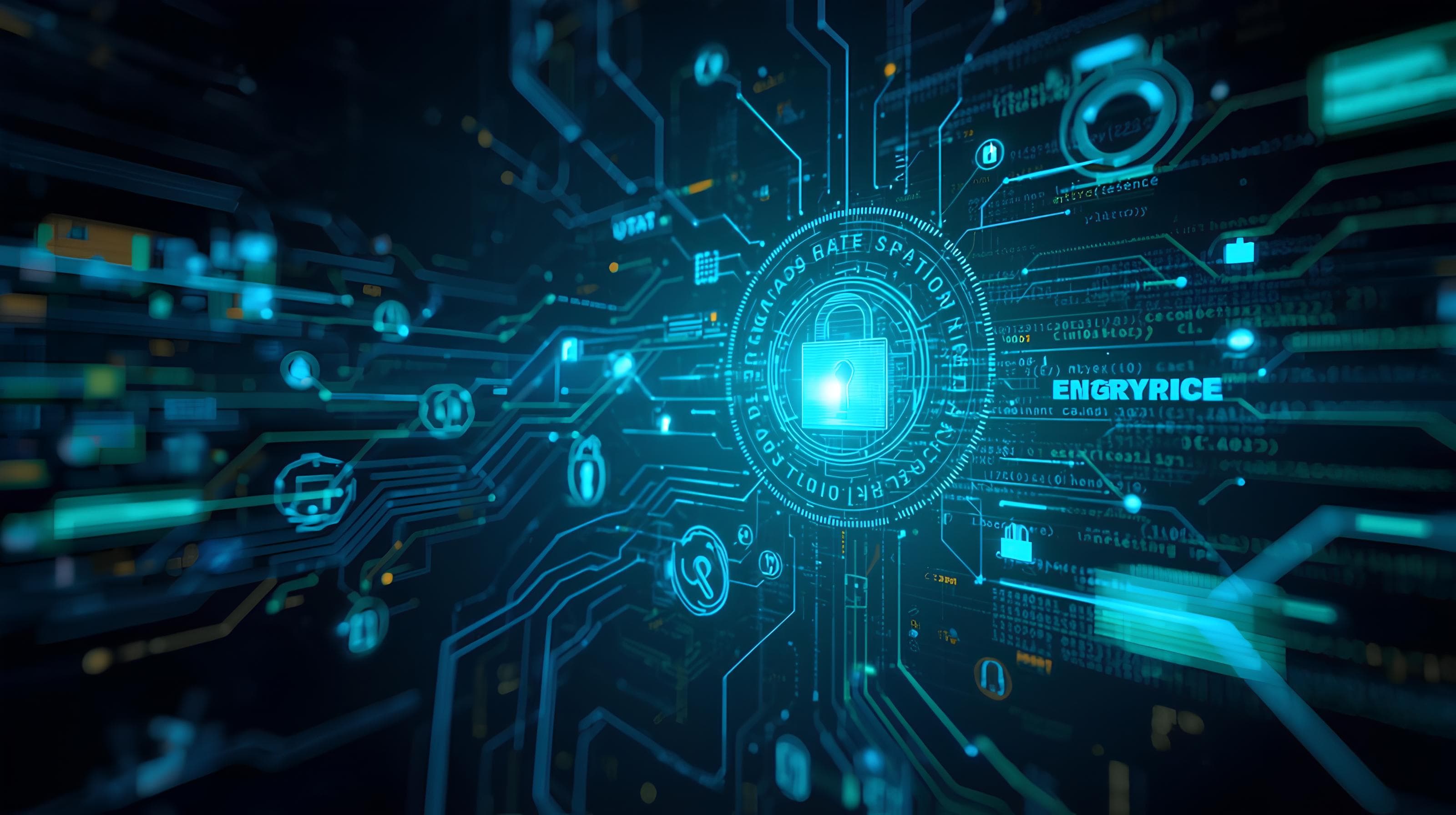 Cost of Fraud Detection Software Development - A Complete Breakdown