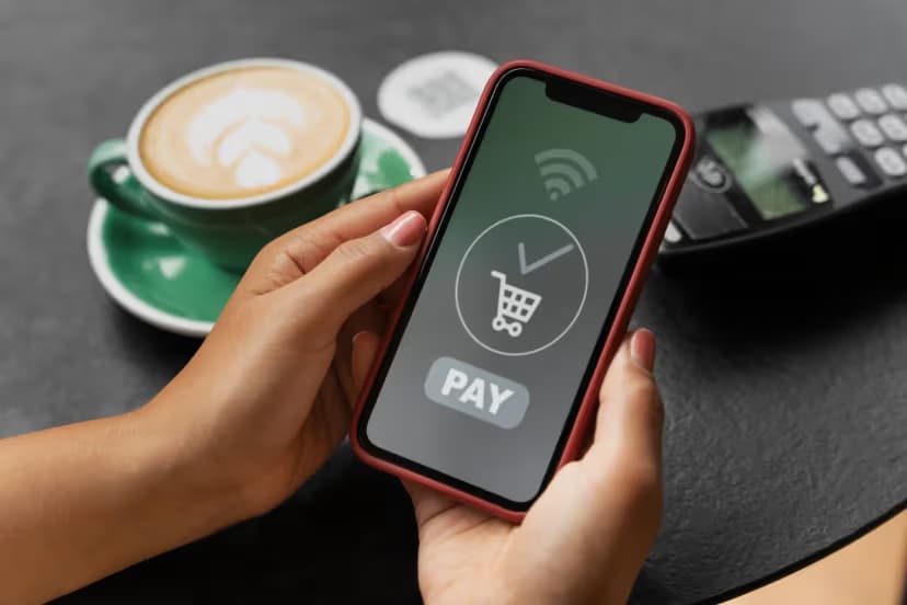 What is Shop Pay - A Complete Review of Online Payment Processor