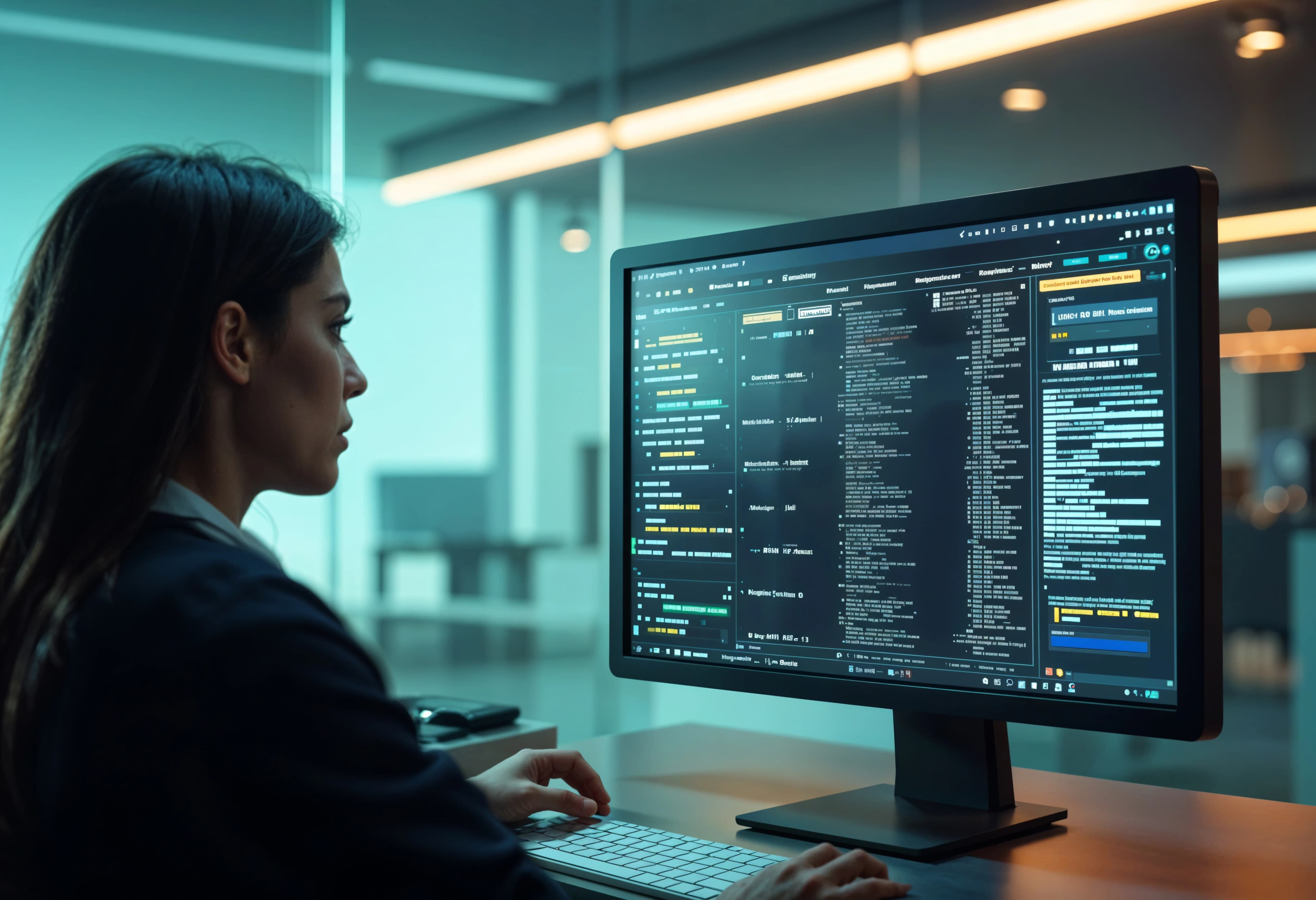 Time to Act: Why Building Apps Need Performance Testing in 2026?