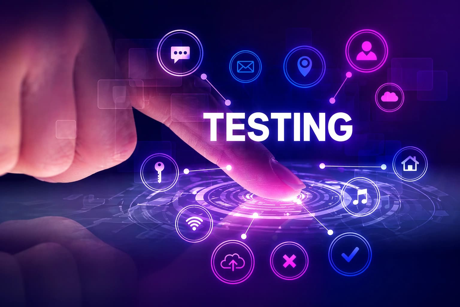 AI in Software Testing 2026: How Smart QA Automation Cuts Costs & Accelerates Releases
