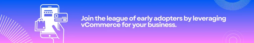 VCommerce