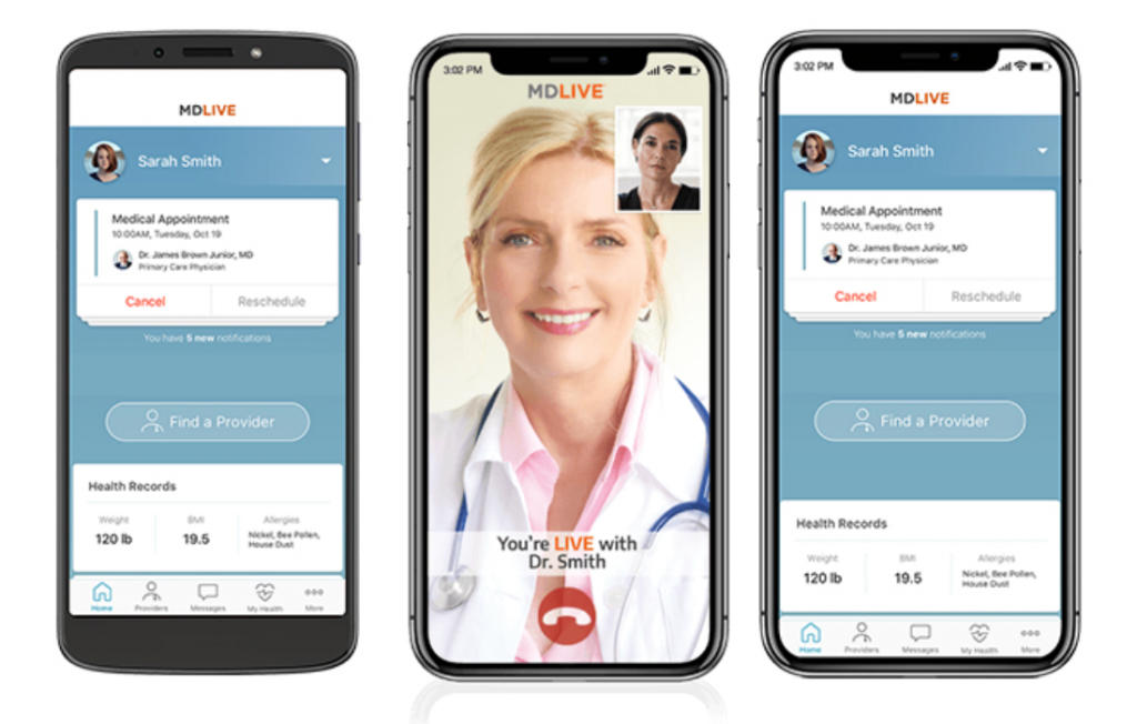 Telemedicine_Apps