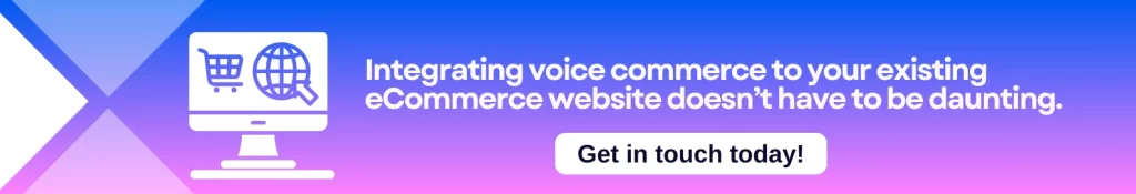 Ecommerce Website