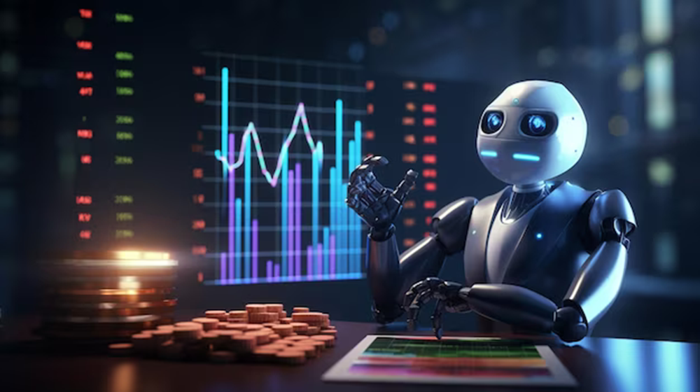 AI-in-finance.