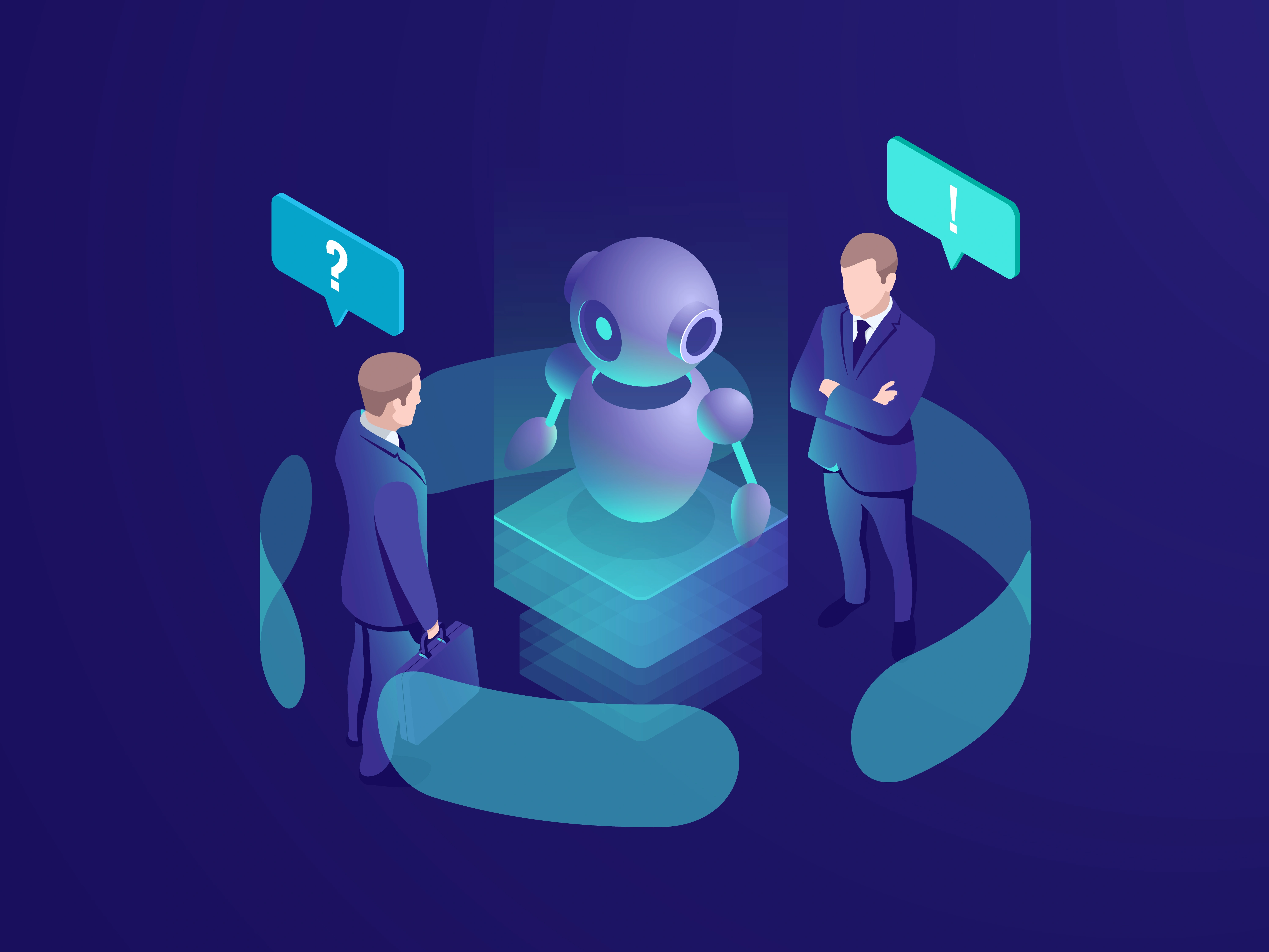 Agentic AI