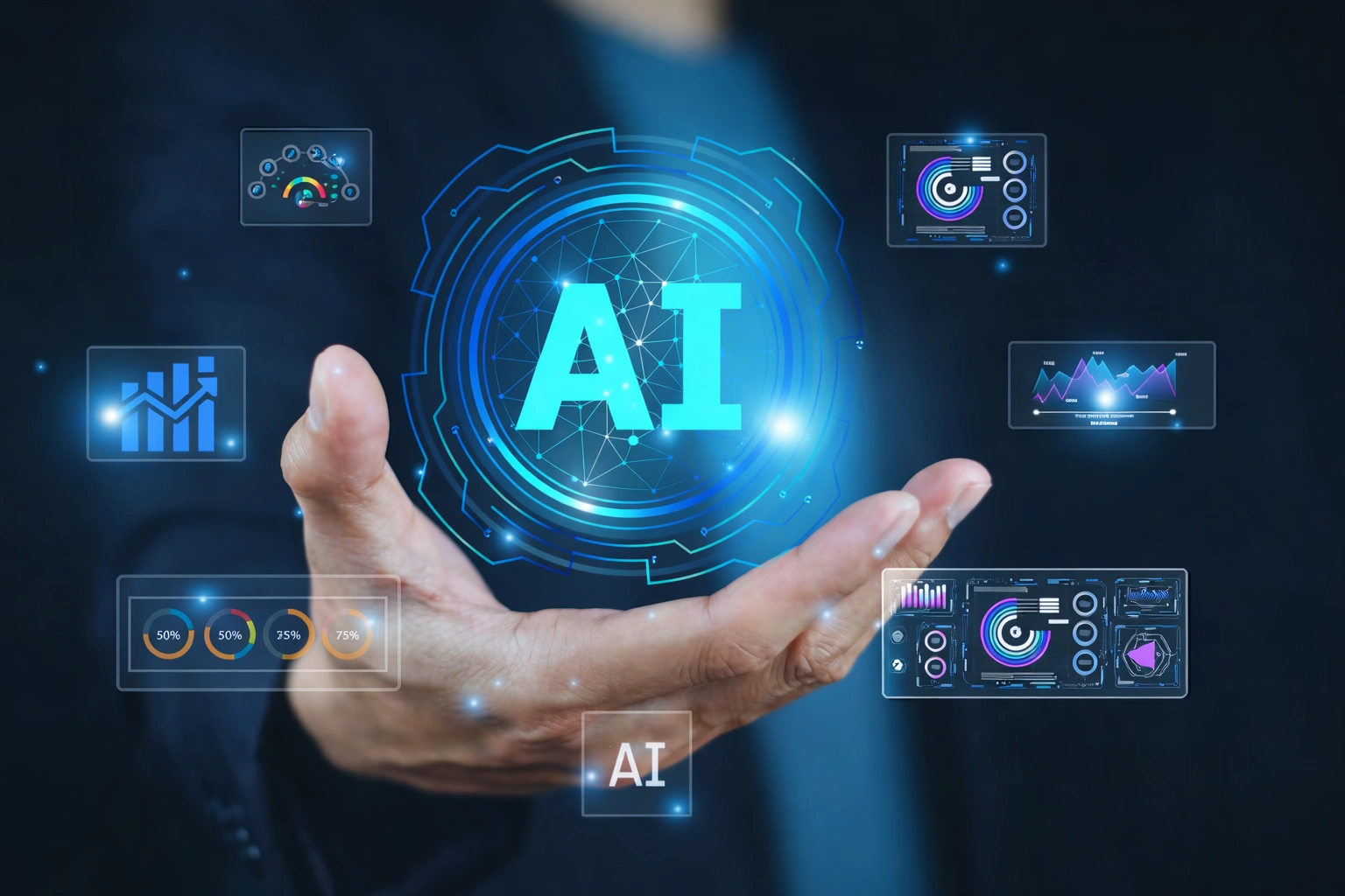 AI