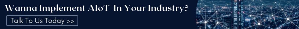AIoT-Services