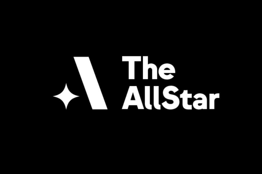 ALL_star