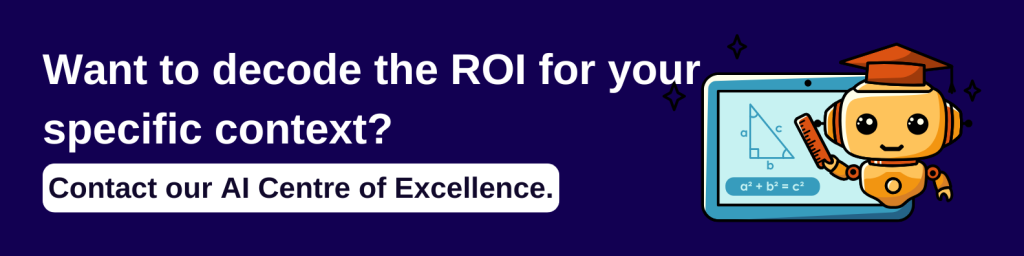 ROI