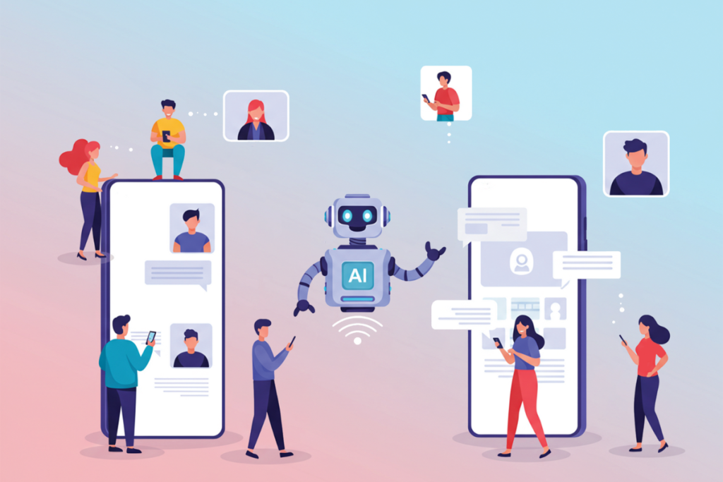 Applications-of-AI