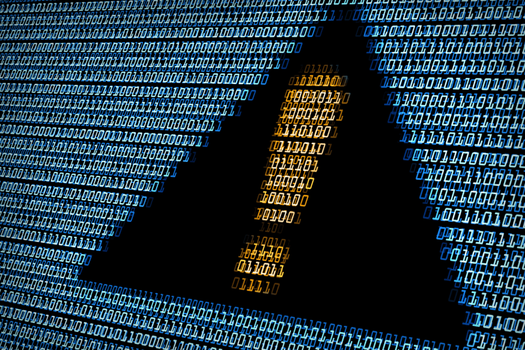 Binary Protection