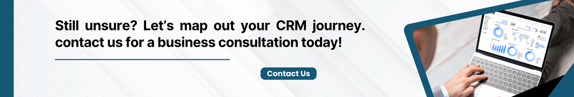 CRM
