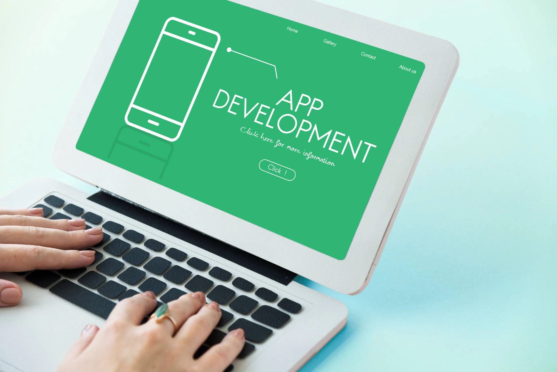 	 Developers_Should_Do_Now