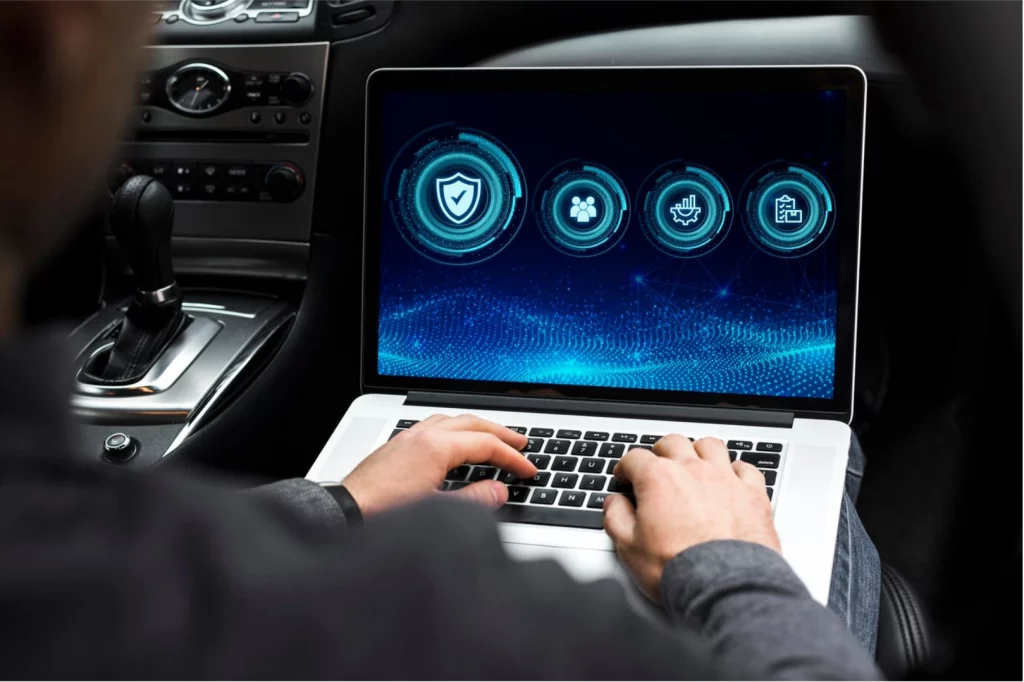 EV_Charging_Management_Software