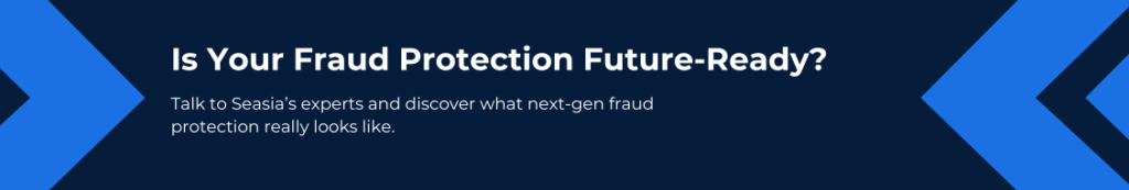 Fraud_Protection