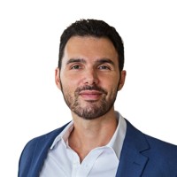 George Chrysochou