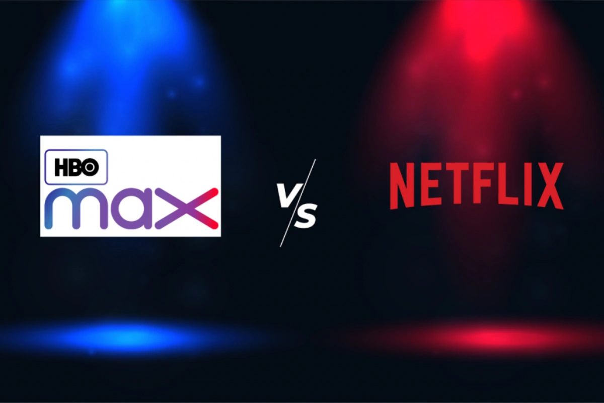HBO_max_vs._Netflix