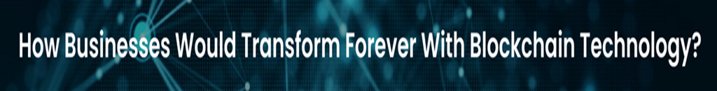 How-Businesses-Would-Transform