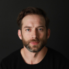 Joseph West
