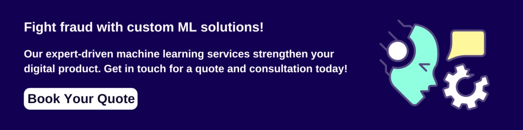 ML-solutions