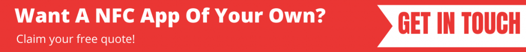 NFC-App-Development