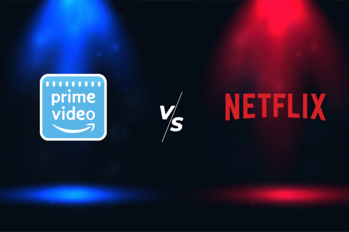 Netflix_vs._Amazon_Prime
