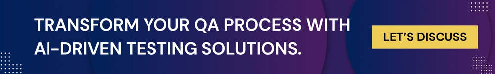 QA_process