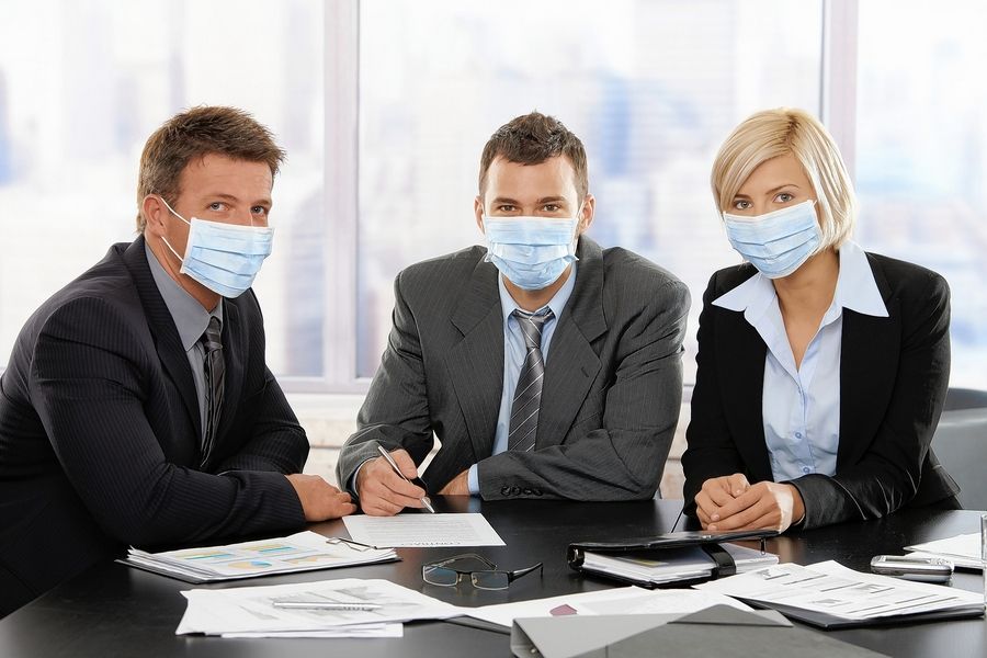 Wearing-Masks-essential