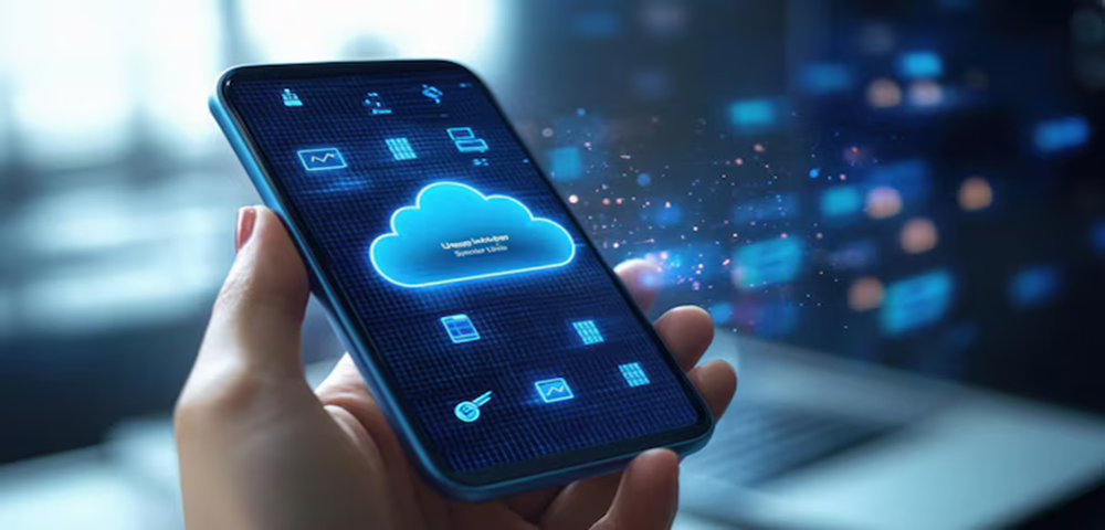 cloud-app-trends